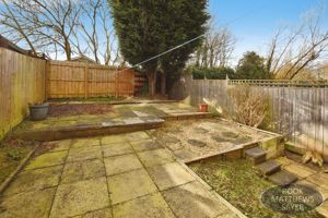 Photo 5- click for photo gallery